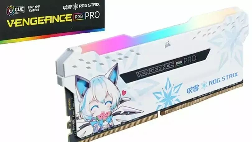 Pc gamer white - Foto 4