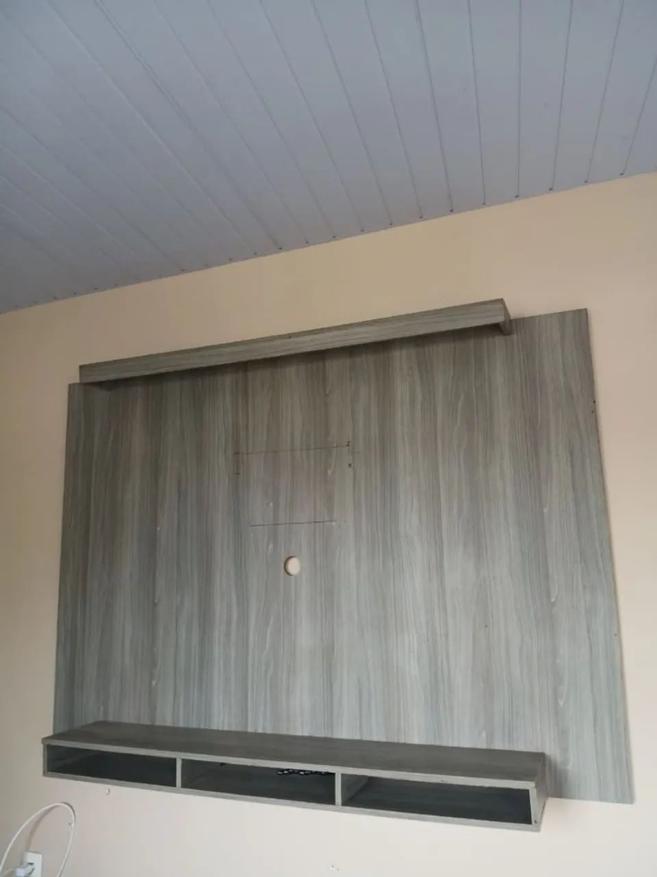 Painel para tv