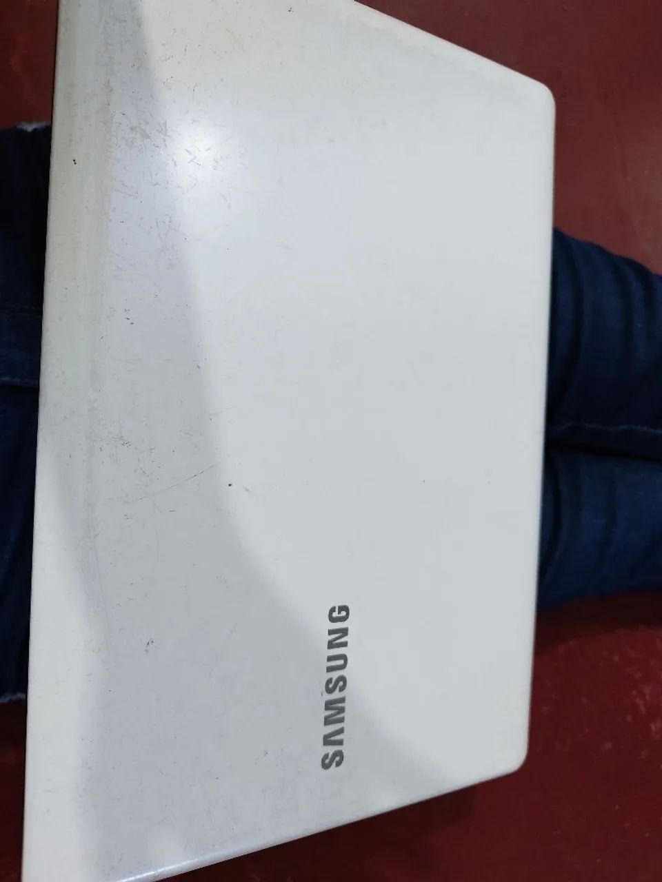 Notebook Samsung ATIV book 3 - Foto 3