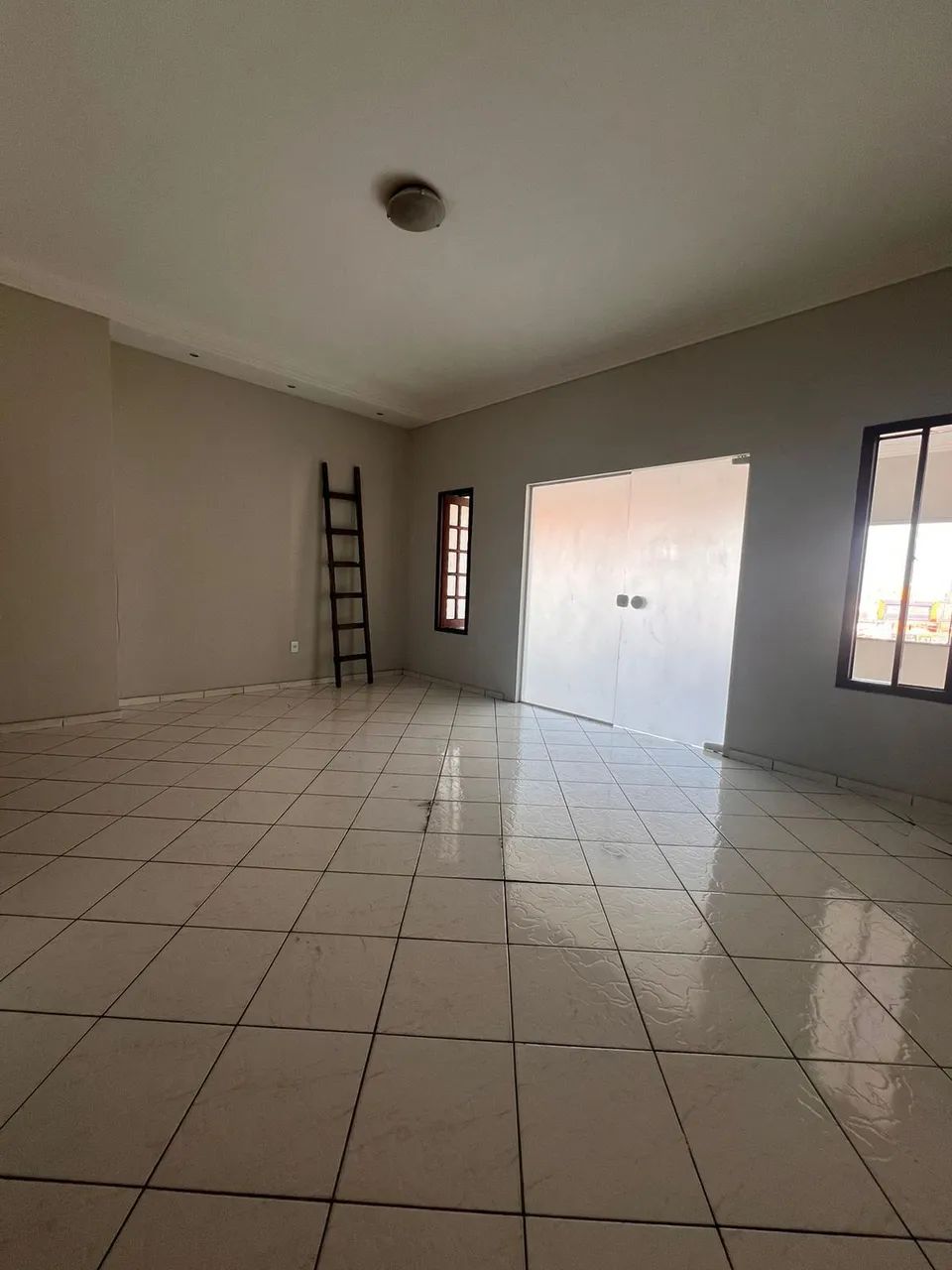Casa Solta para venda na Cohab - Foto 4