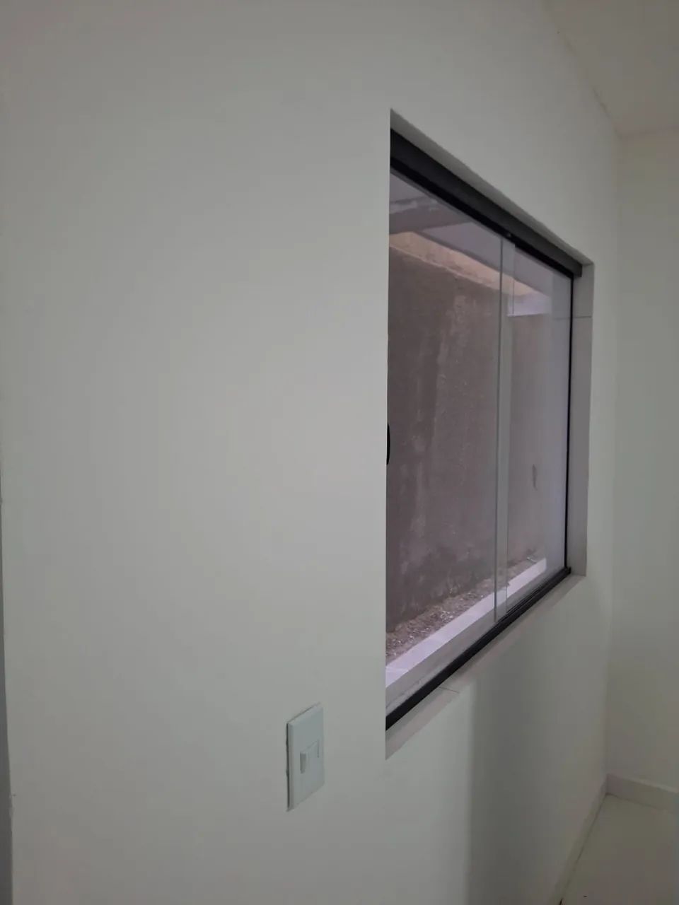 Apartamento novo - Foto 4