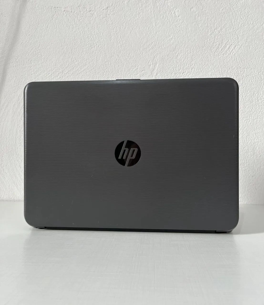 Notebook HP i5 6Geração Top + 8Gb RAM - Foto 2