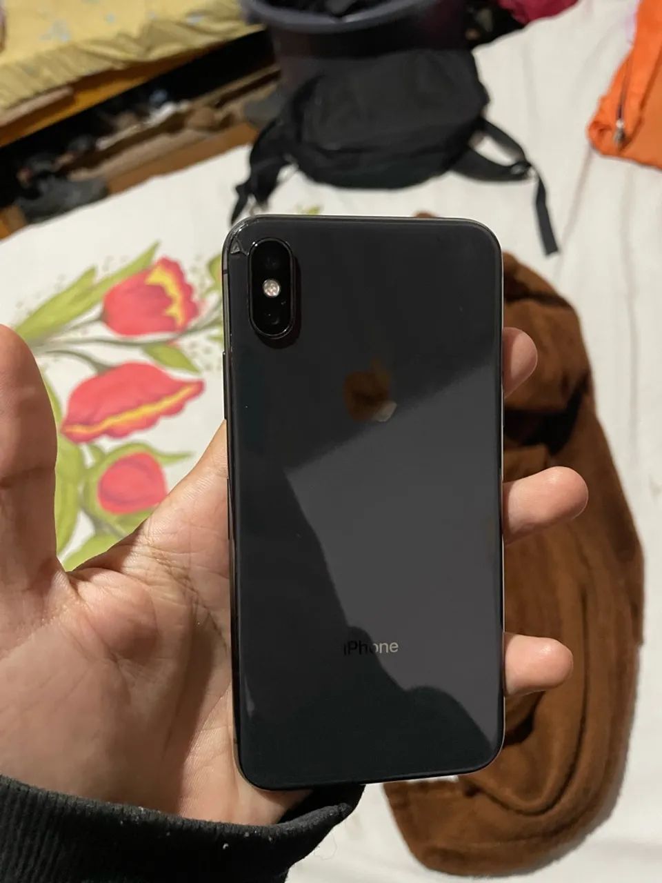 iPhone X Retirada - Foto 2