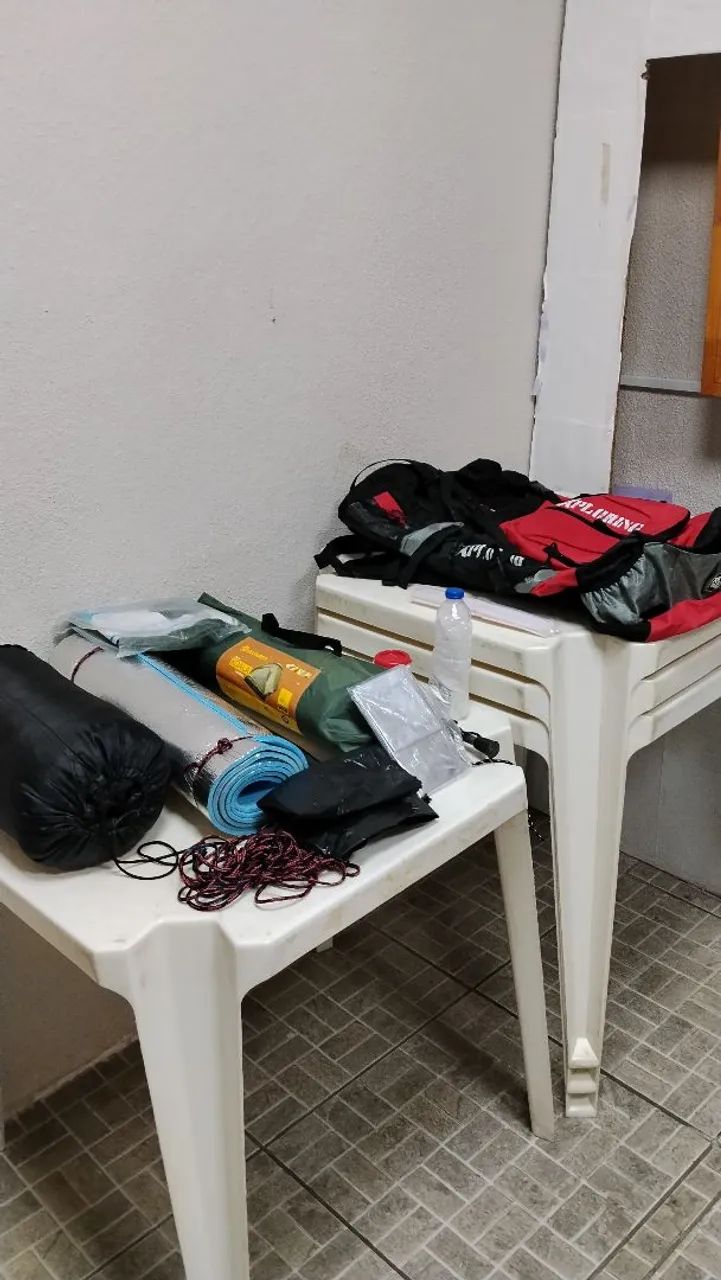 Vende se  - Foto 3