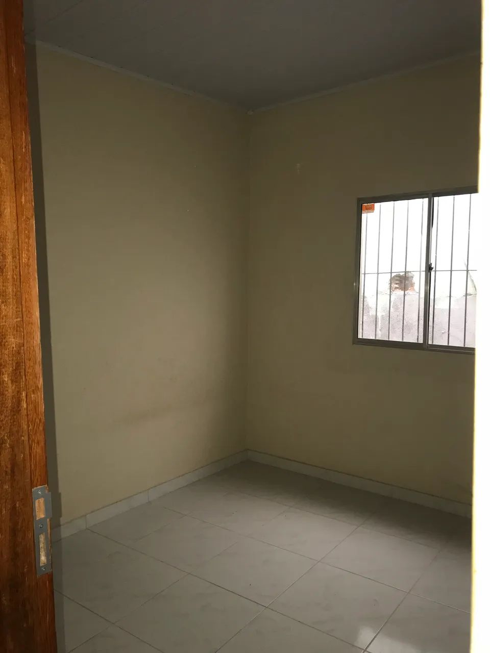 OPORTUNIDADE!! Vendo Prédio com 3 apt + Casa  - Foto 3