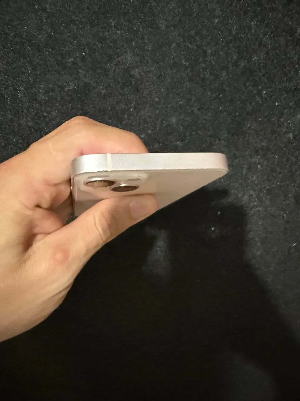 iPhone 13 - Foto 4