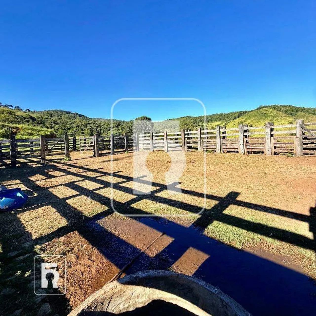 Fazenda a Venda - Sitio - Haras - Rural - Foto 4