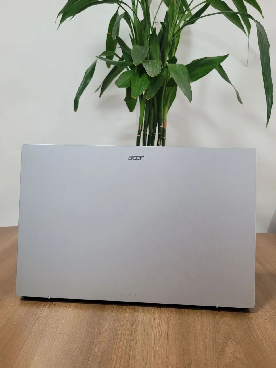 Notebook Acer i3 últimas gerações  - Foto 4