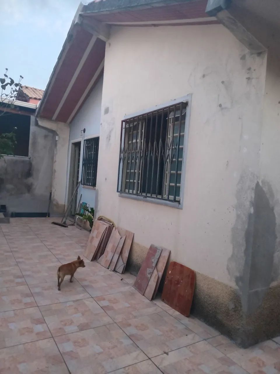 Venda/troca - Foto 3