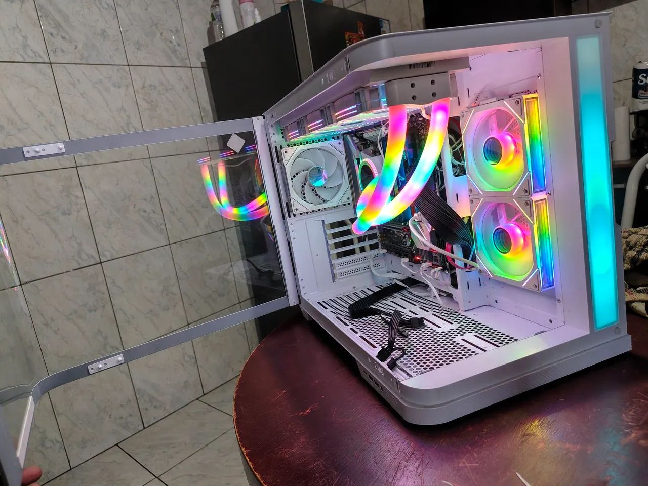 Pc game  - Foto 2