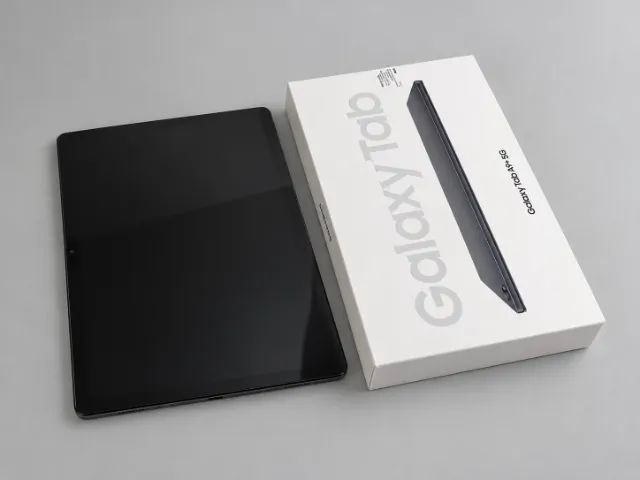 Samsung Galaxy Tab A9+ 5G