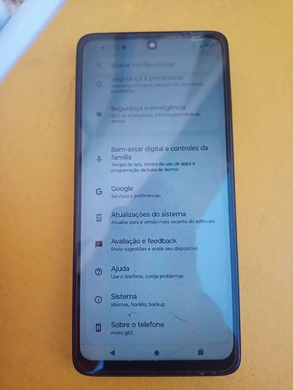 Vendo ou troco por bicicleta  - Foto 3