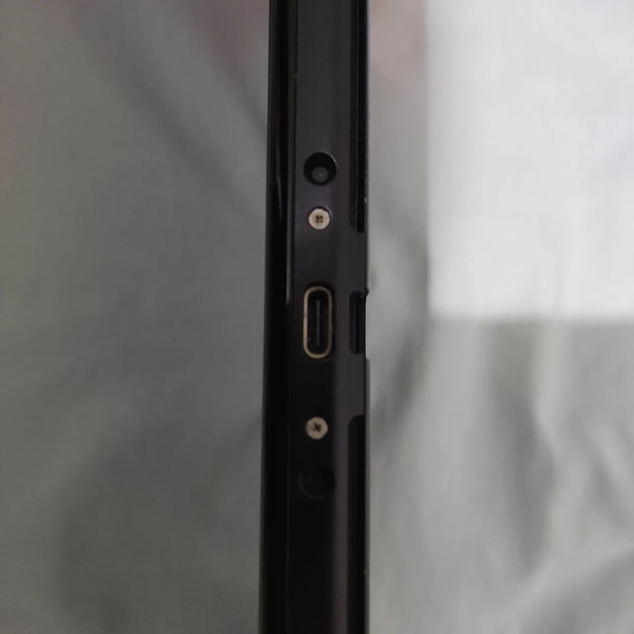 Nintendo Switch Oled - Foto 4
