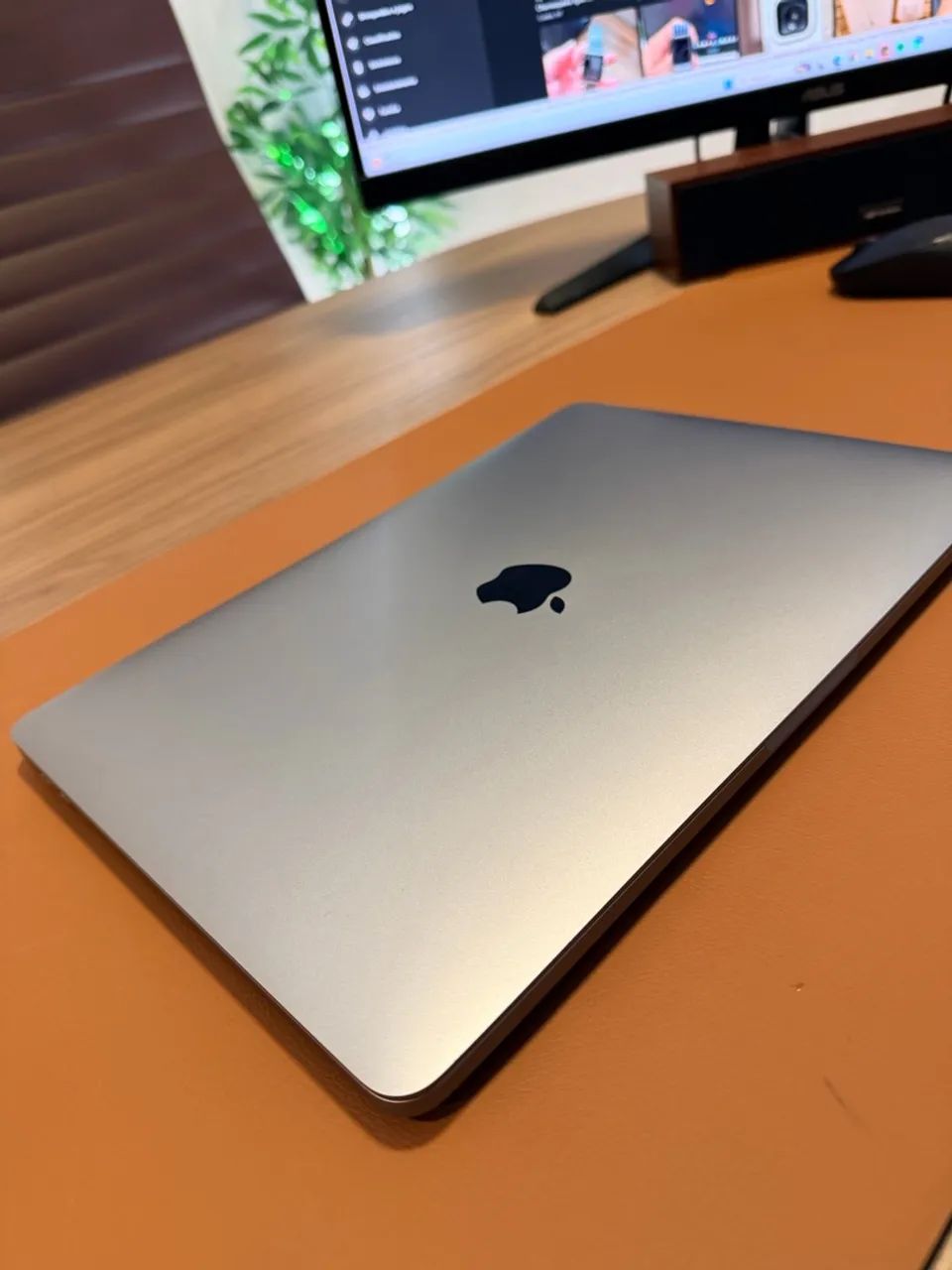 MacBook Pro M1 - Foto 2