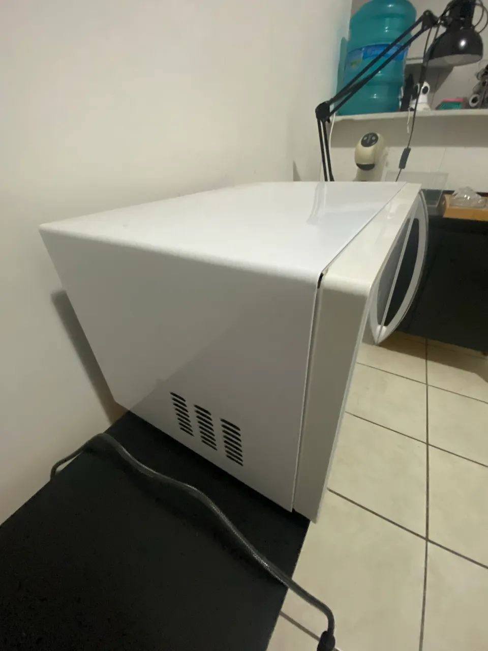 MICROONDAS  - Foto 2