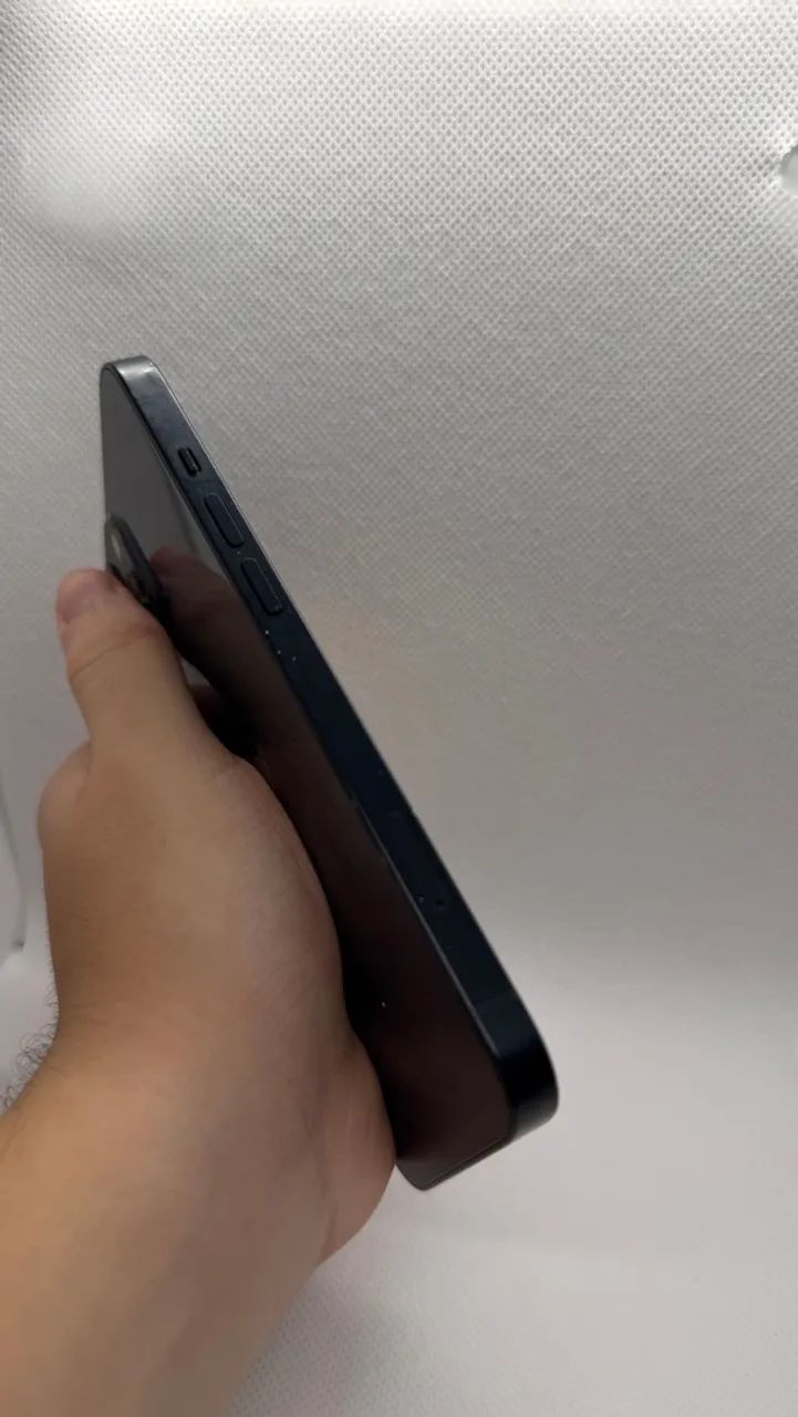 IPHONE 13 128gb - Foto 3
