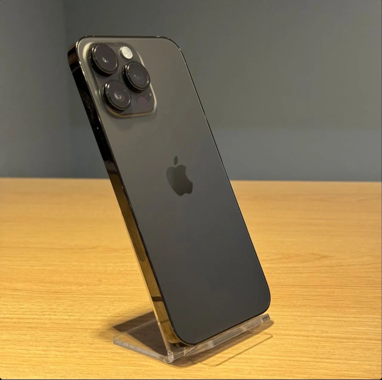 Iphone 14 Pro Max - Foto 2
