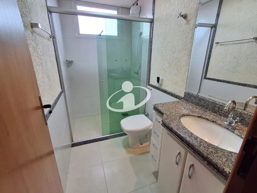 Aluguel Apartamento NOSSA SENHORA APARECIDA - Foto 3