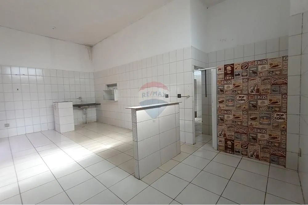 Imóvel Comercial à Venda  ACEITA FINANCIAMENTO ! - Foto 5
