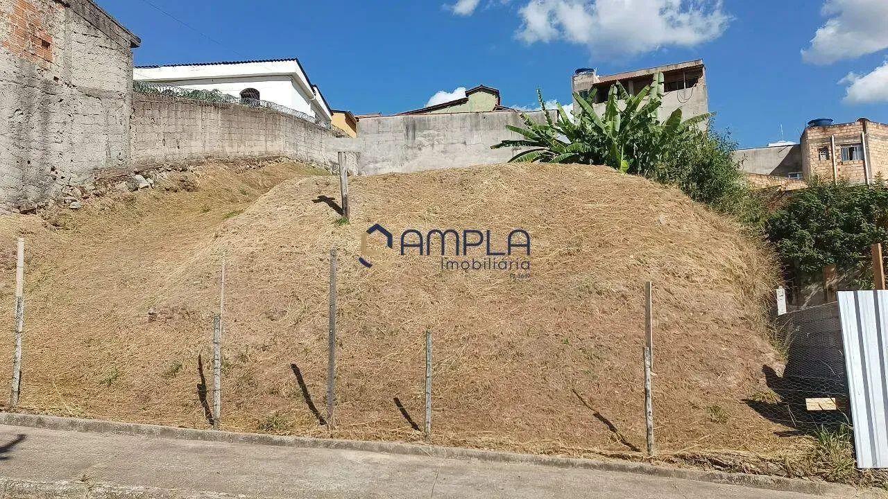 Oportunidade Única no Buritis  Lote de 630m² - Foto 5