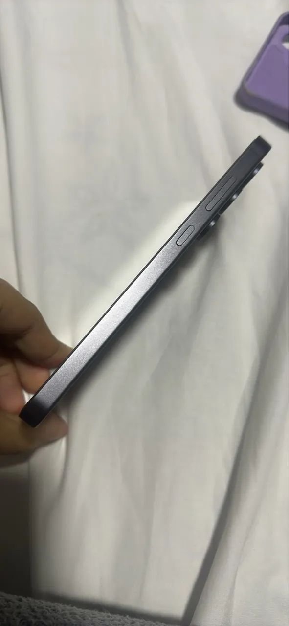 Samsung galaxy 24FE - Foto 2