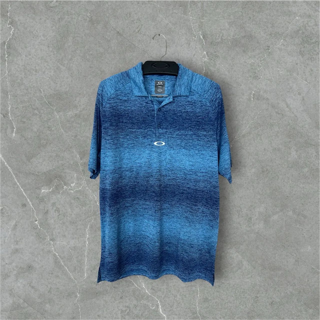Polo Golf Oakley 