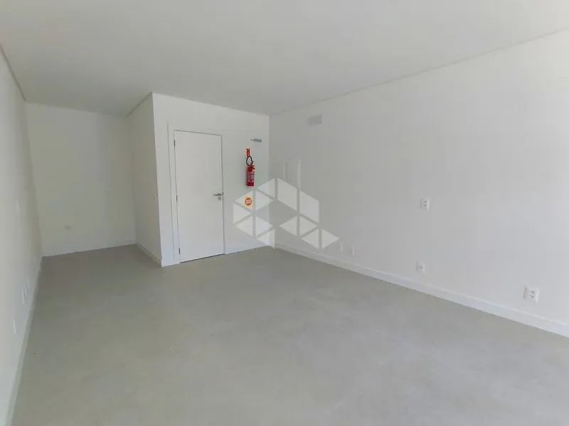 Loja 35m² para alugar em Jurerê, Florianópolis. - Foto 4