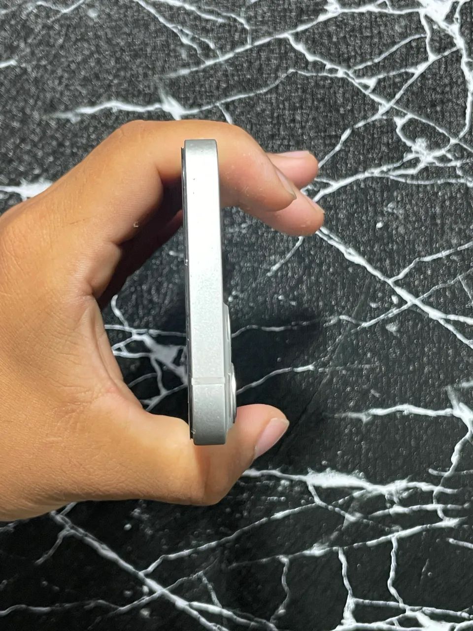 iPhone 13 256gb - Foto 5