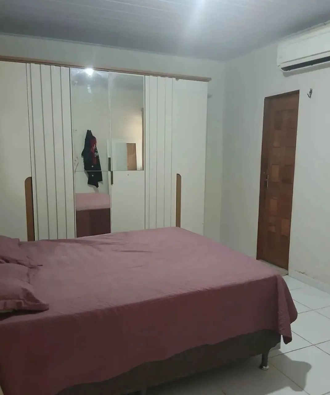 Imóvel residencial  - Foto 4