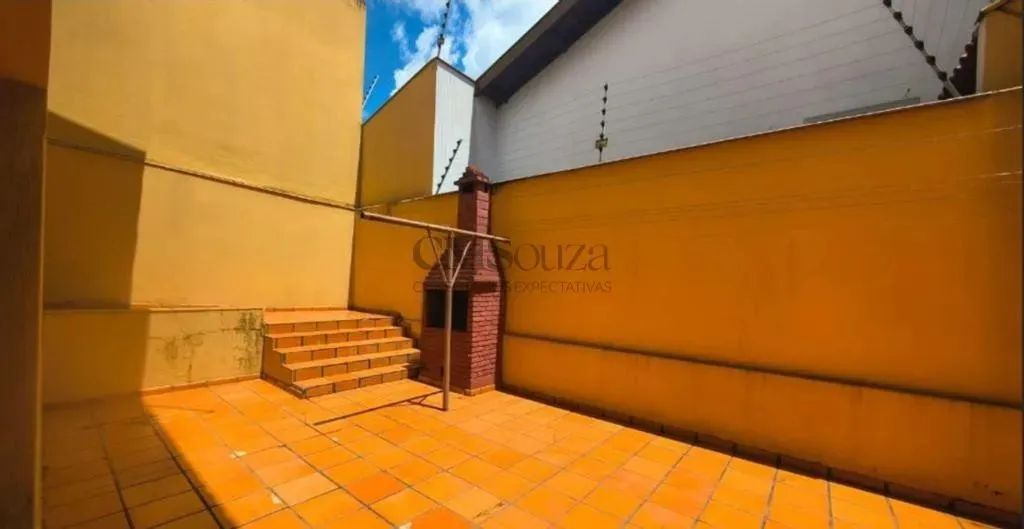 Loja comercial para alugar na Gleba Palhano  340m², 4 vagas  Rua Montevidéu, Londrina - Foto 11