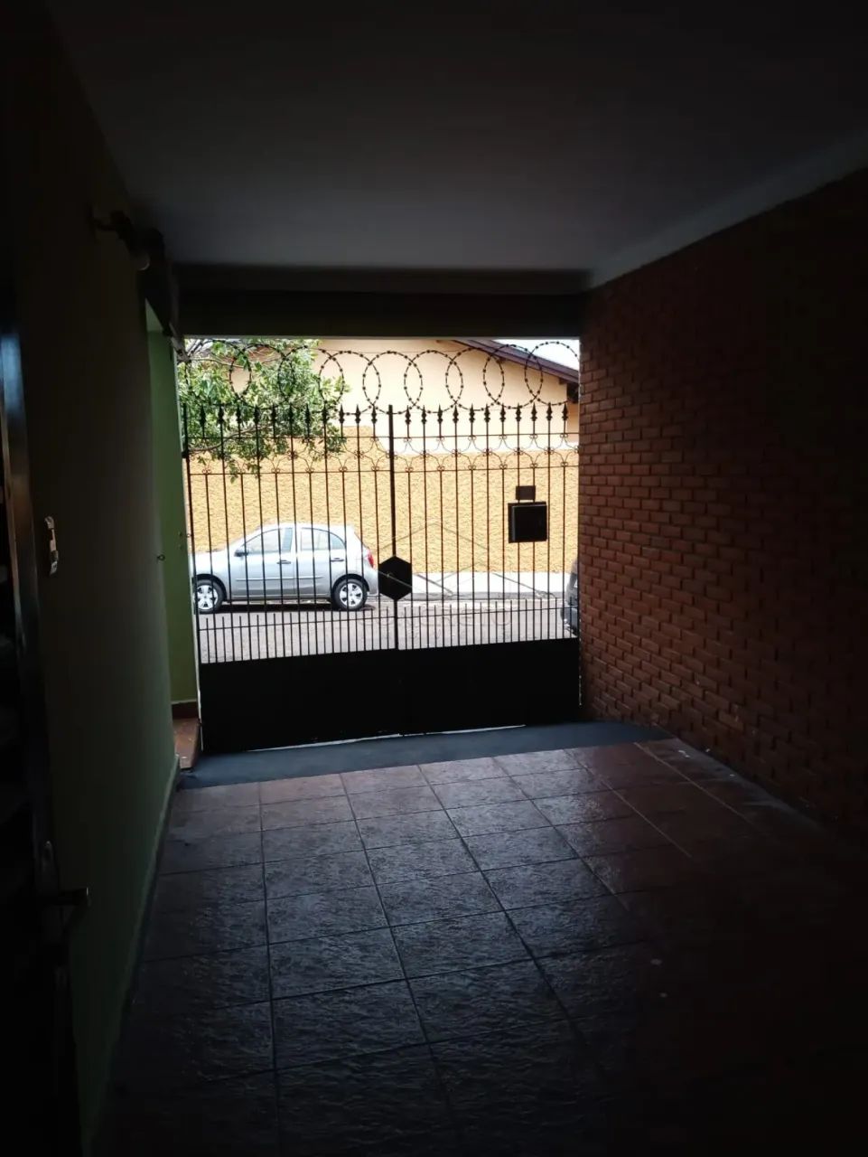 Casa na Vila Pacifico! - Foto 3