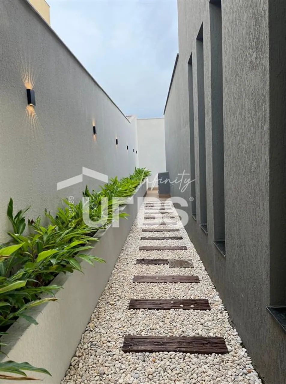 Casa Jardins Capri - Foto 5