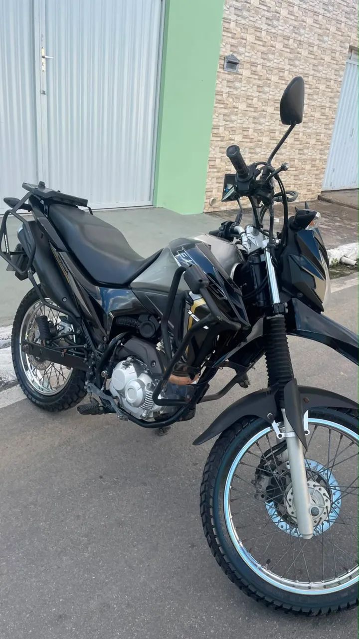 VENDO BROS  - Foto 2