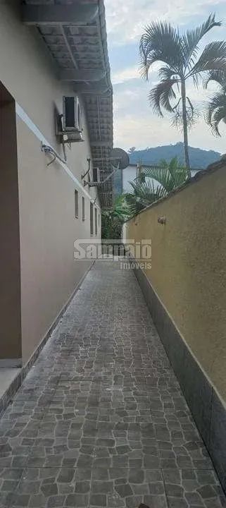 Campo Grande | Casa 3 quartos, sendo 3 suites - Foto 4