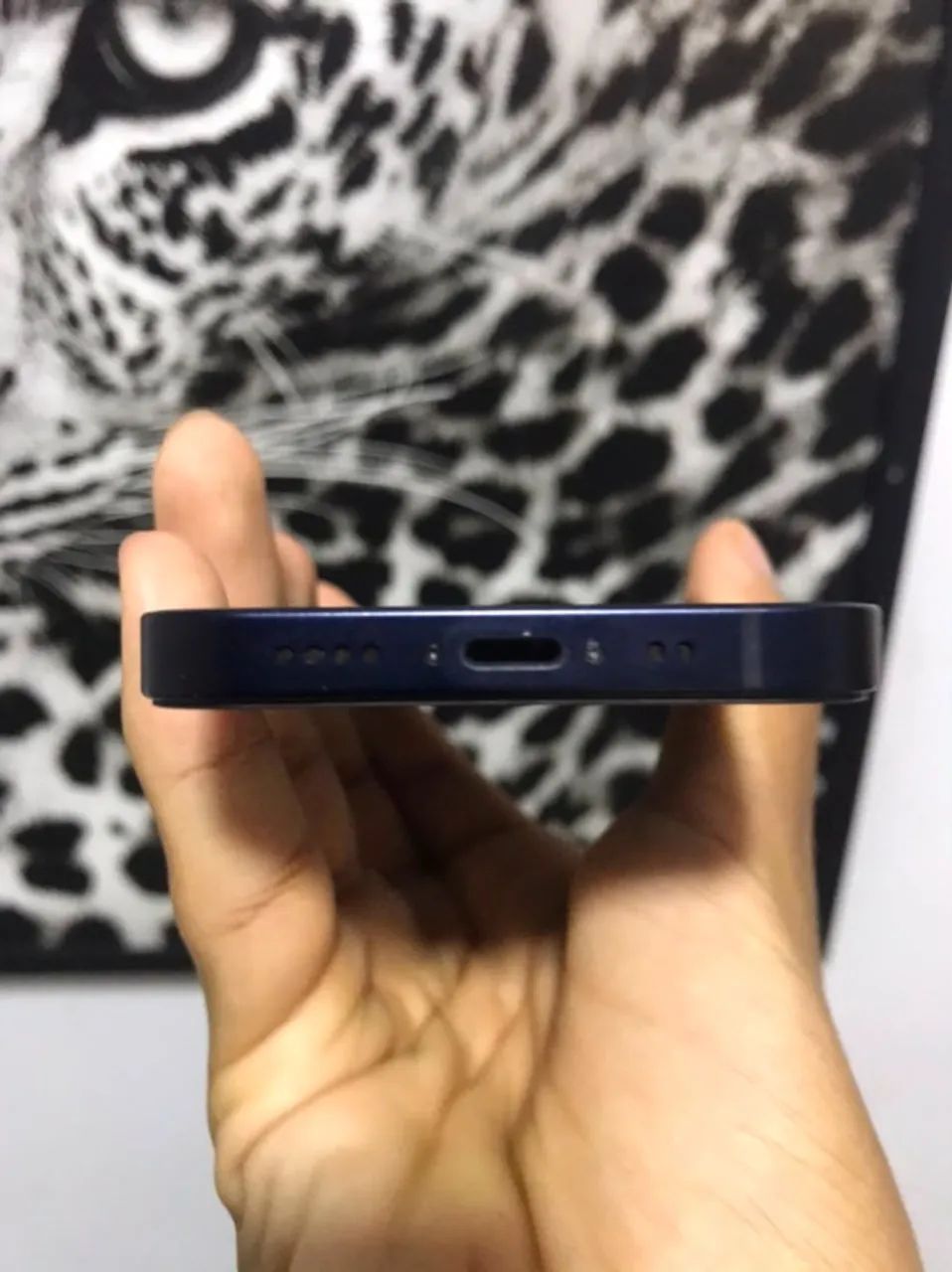 IPhone 12 mini 64g - Foto 5