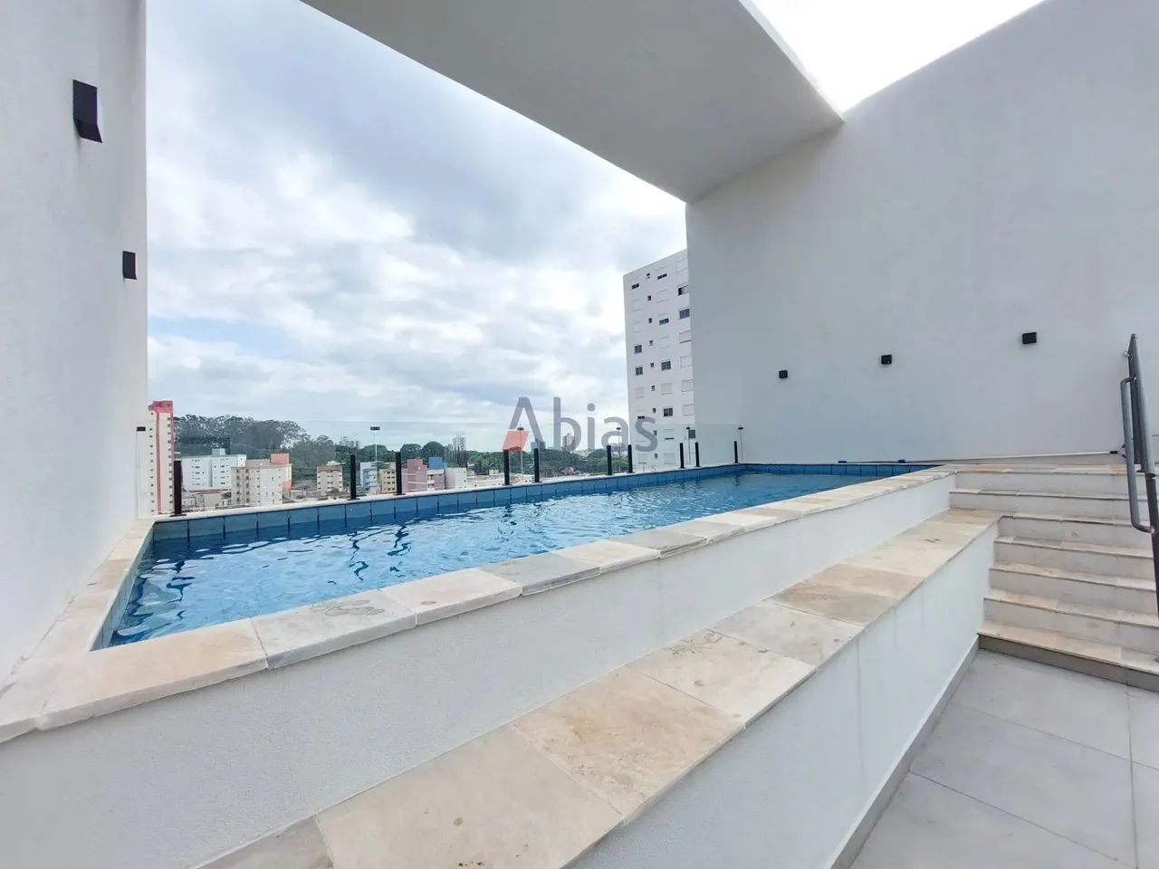 Apartamento em Parque Arnold Schimidt - São Carlos, SP - Foto 10