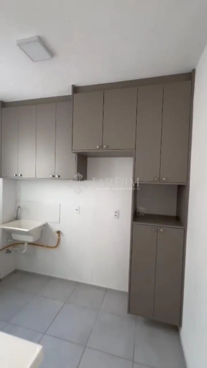 APARTAMENTO | JUPIA | ED PIAZZA PLATINA - Foto 5