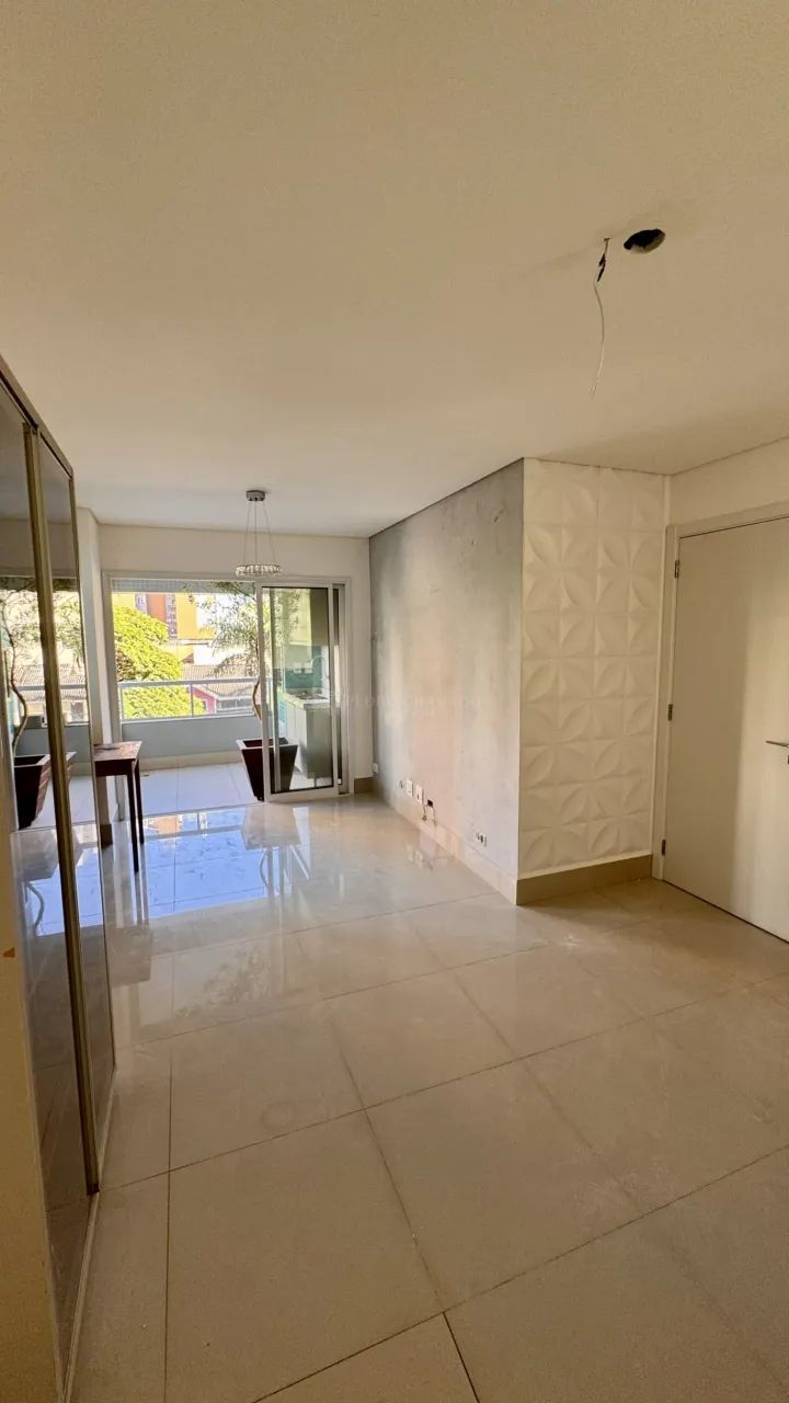 APARTAMENTO 82M² 3Q COM SUÍTE - ZONA 3 | PERTO DO PARQUE DO INGÁ - Foto 5
