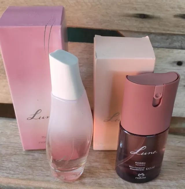 Produtos cosméticos  - Foto 3