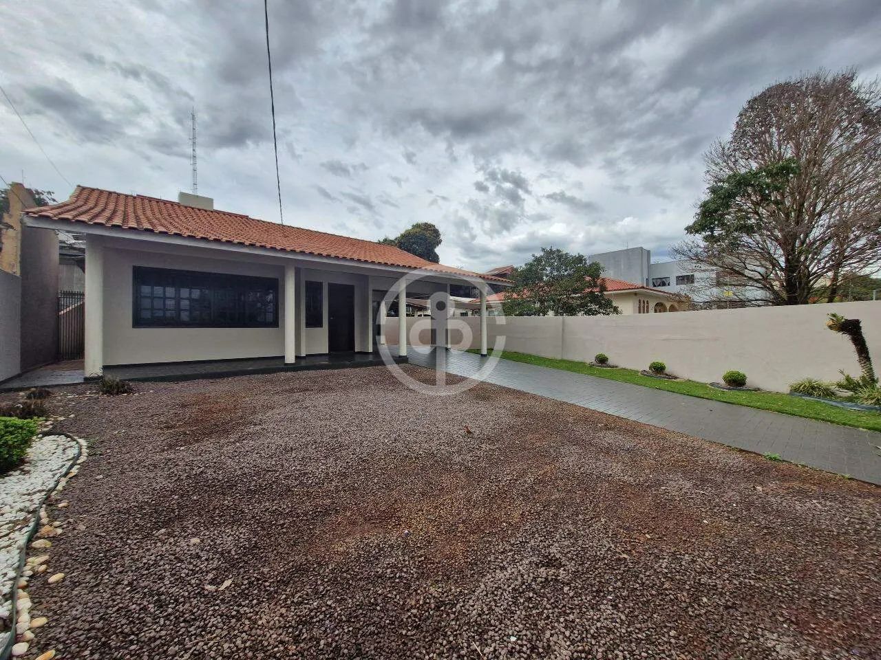 Casa Comercial para Locação. - Foto 2