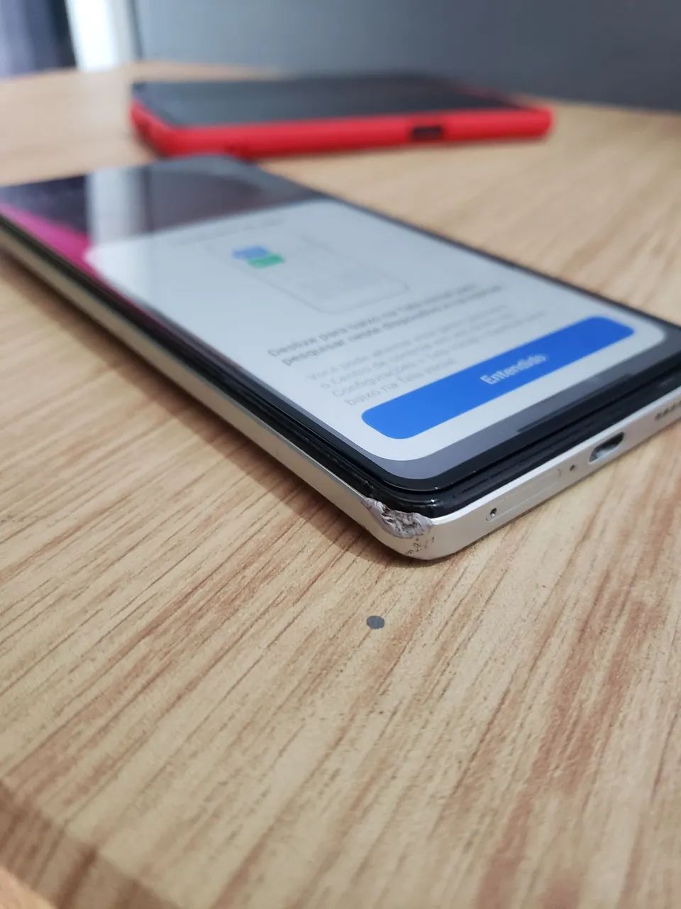 redmi note 12 pro plus 5g - Foto 5