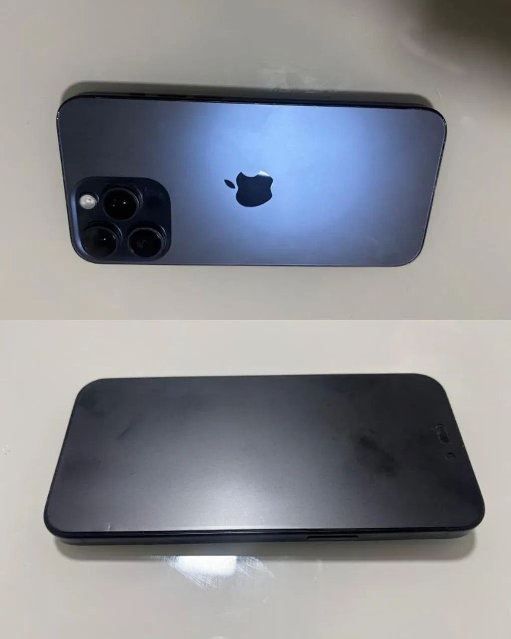 Iphone 15 Pro Max 512GB - Foto 2