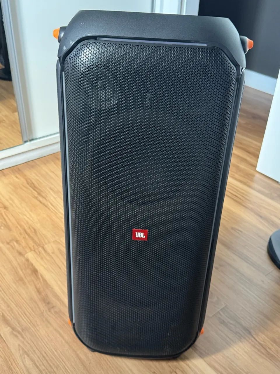 JBL PartyBox 710  - Foto 2