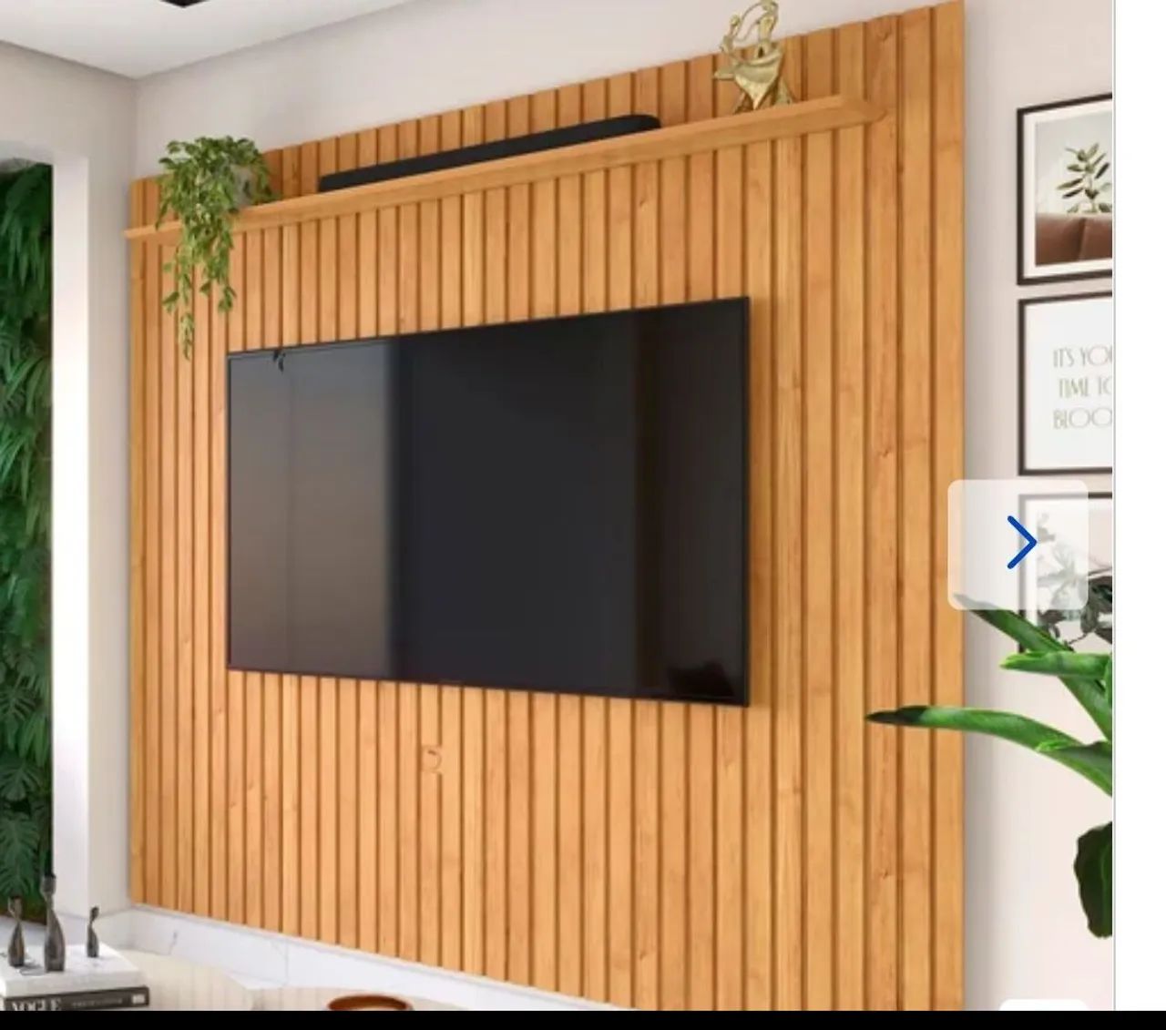 Painel 2,30m - Foto 2