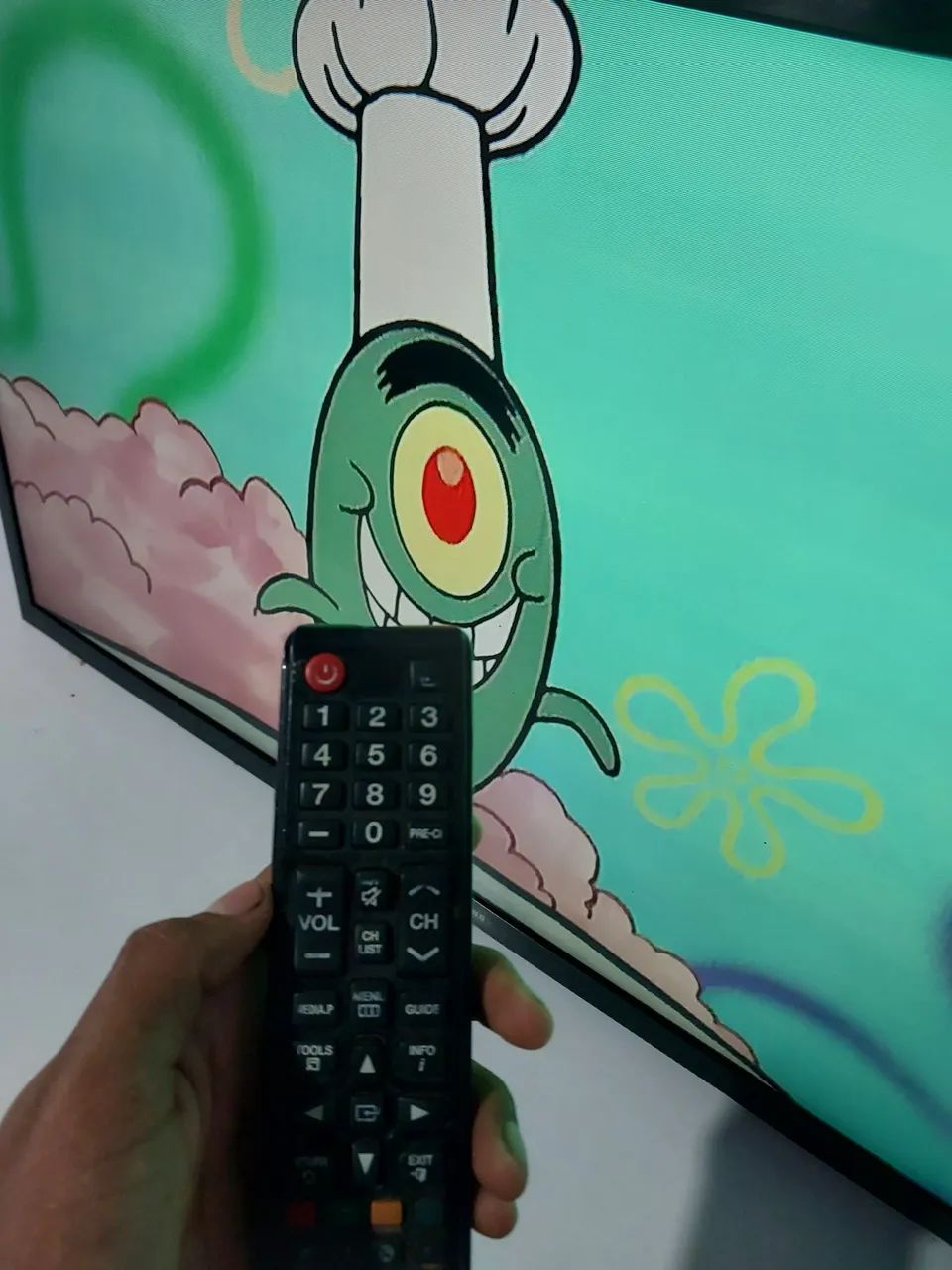 TV Smart Samsung 32 - Foto 5