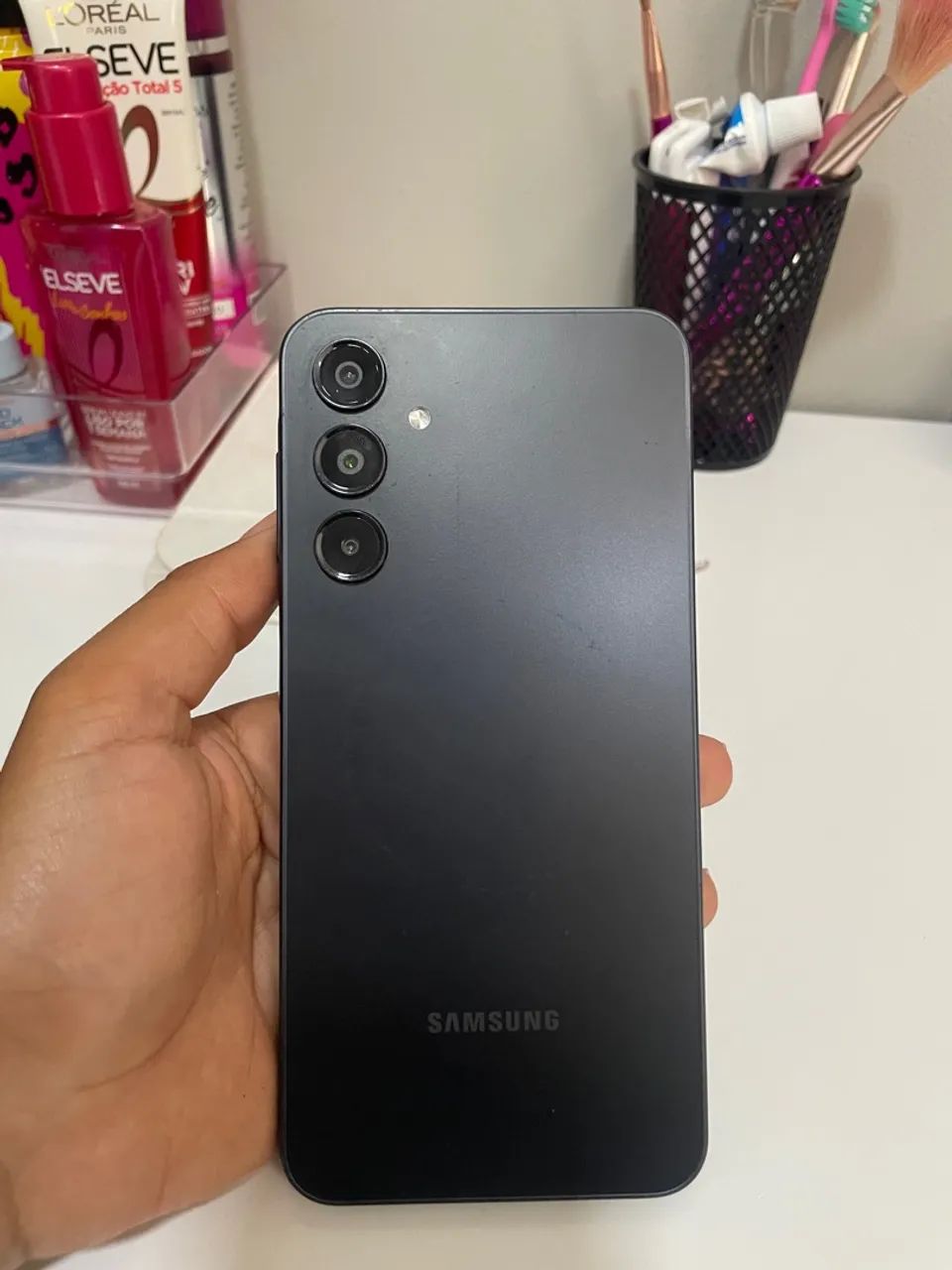 Samsung Galaxy A16 5G