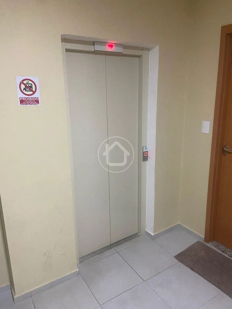 APARTAMENTOS 2 QUARTOS COM SACADA - Foto 5