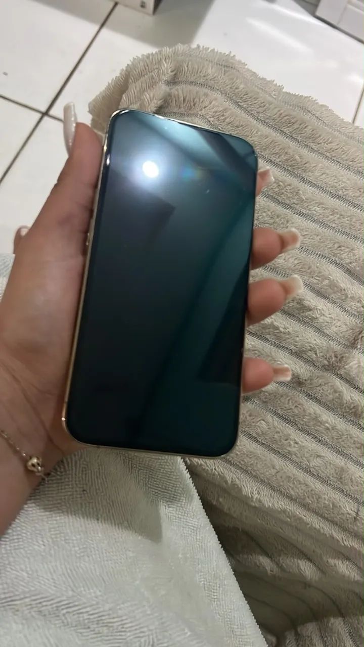 Celular  - Foto 2