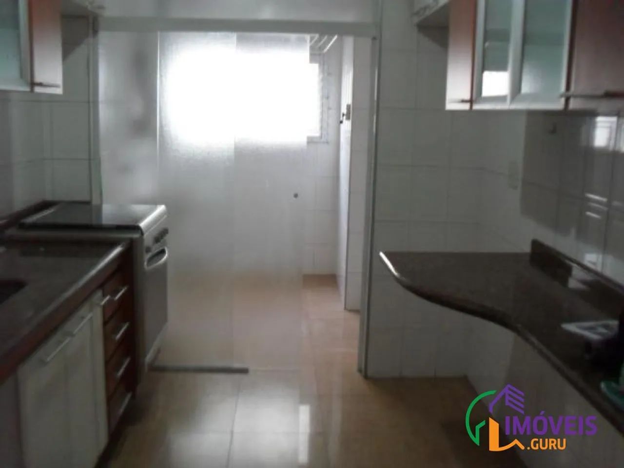 APARTAMENTO - TATUAPÉ - SP - Foto 3