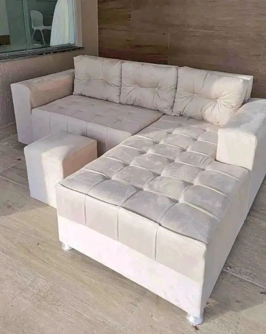 Sofa  - Foto 2
